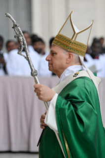 11-صلاة الملاك